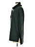 Active by Old Navy Green Fleece Size M - photo 5