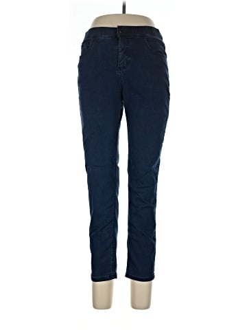 D&Co. Casual Pants (view 1)
