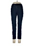 D&Co. Blue Casual Pants Size 10 (petite) - photo 1