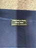 Alias Mae Blue Active Pants Size Lg Maternity - photo 6