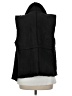 BB Dakota 100% Polyester Black Vest Size M - photo 2