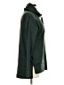 Active by Old Navy Green Fleece Size M - photo 4