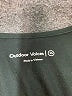 Outdoor Voices Black Tank Top Size XS - photo 7