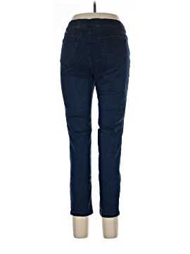 D&Co. Casual Pants (view 2)