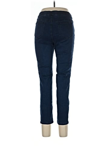 D&Co. Casual Pants (view 2)