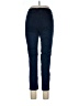 D&Co. Blue Casual Pants Size 10 (petite) - photo 2