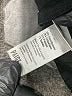 Paige Black Jeans Size 27 waist - photo 8