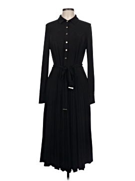 Tommy Hilfiger Casual Dress