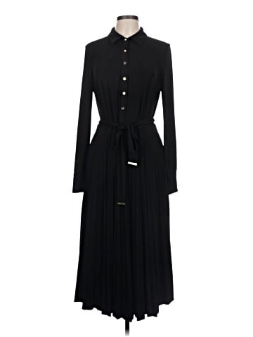 Tommy Hilfiger Casual Dress (view 1)
