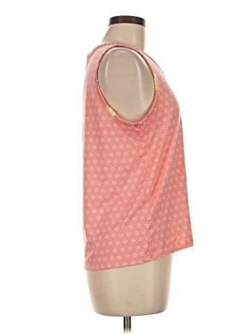 Flora Nikrooz Tank Top (view 1)