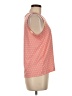 Flora Nikrooz Pink Tank Top Size M - photo 1