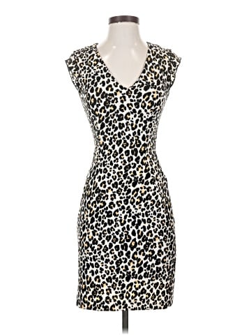 H&M Cocktail Dress (view 1)