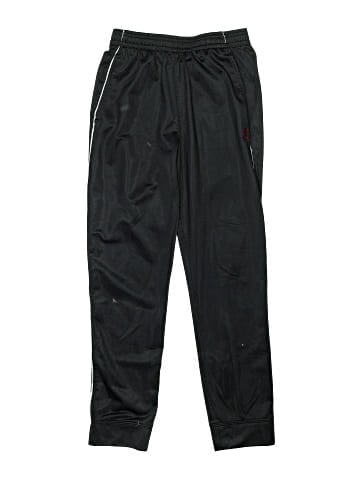 AND1 Track Pants (view 1)