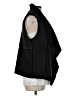 BB Dakota 100% Polyester Black Vest Size M - photo 4