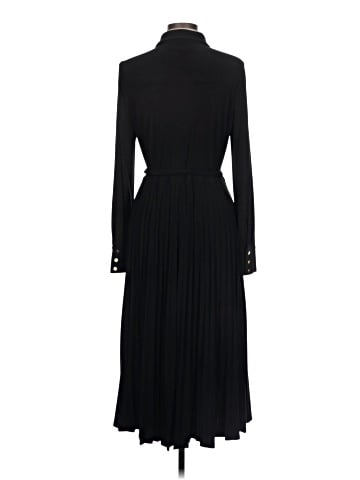 Tommy Hilfiger Casual Dress (view 2)