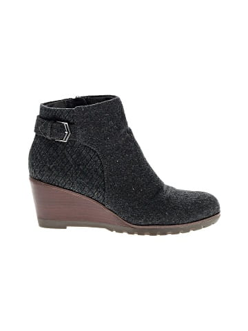 Dr. Scholl's Ankle Boots (view 1)