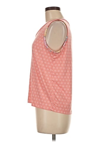Flora Nikrooz Tank Top (view 2)