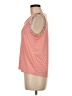 Flora Nikrooz Pink Tank Top Size M - photo 2