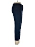 D&Co. Blue Casual Pants Size 10 (petite) - photo 4