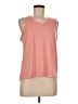 Flora Nikrooz Pink Tank Top Size M - photo 5