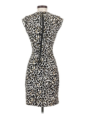 H&M Cocktail Dress (view 2)