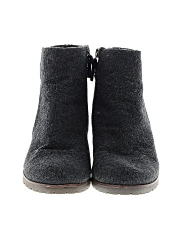 Dr. Scholl's Ankle Boots (view 2)