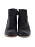Dr. Scholl's Black Ankle Boots Size 8 1/2 - photo 2