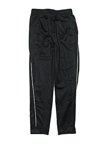 AND1 Track Pants (view 2)