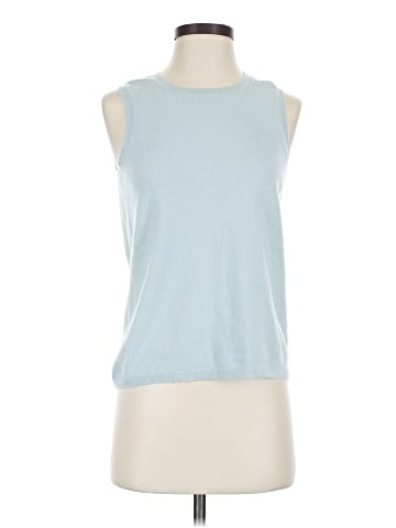 Talbots Sweater Vest (view 1)