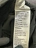 Puma Solid Black Shorts Size L - photo 4