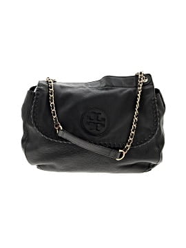 Tory Burch Leather Shoulder Bag
