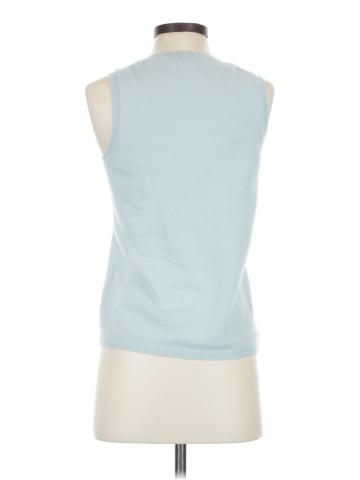 Talbots Sweater Vest (view 2)