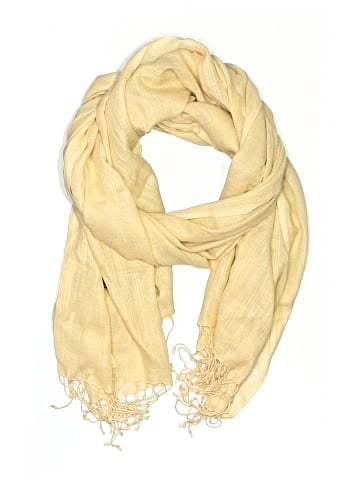 Jones New York Scarf (view 1)