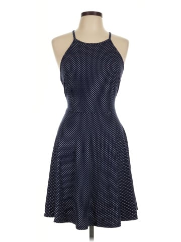 Everly Cocktail Dress (view 1)