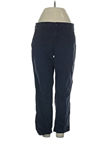Gap Casual Pants (view 1)