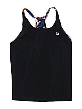 FILA Swimsuit Top (view 1)