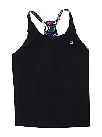 FILA Swimsuit Top (view 1)