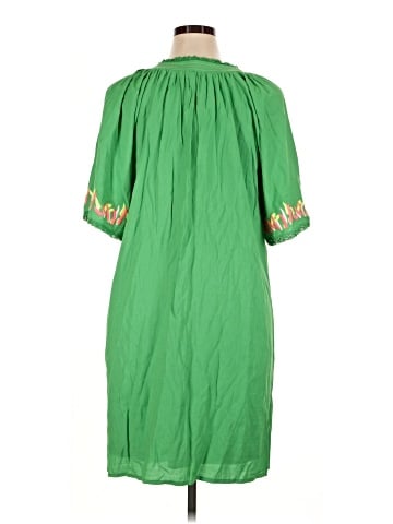 Jodifl Casual Dress (view 2)