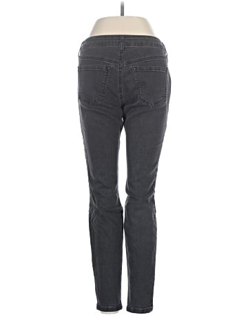 Aqua Jeans (view 2)