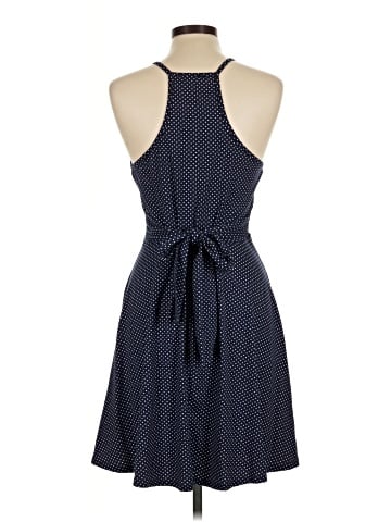 Everly Cocktail Dress (view 2)