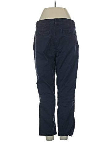 Gap Casual Pants (view 2)
