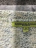 Carolyn Taylor Tweed Green Pullover Sweater Size 2X - photo 7