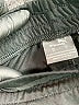 Puma 100% Polyester Solid Black Athletic Shorts Size 3T - photo 3
