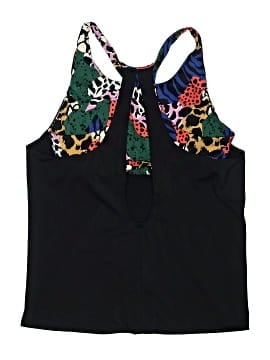 FILA Swimsuit Top (view 2)