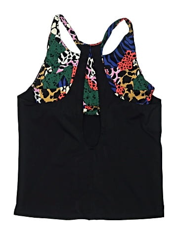 FILA Swimsuit Top (view 2)