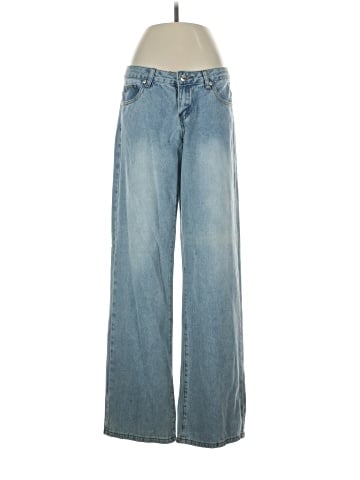 THATSSOFETCH Jeans (view 1)