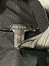Forever 21 Black Active Pants Size XL - photo 4