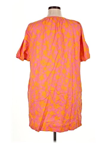 Free Assembly Casual Dress (view 2)