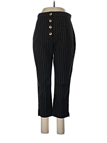 June & Hudson Dress Pants (view 1)