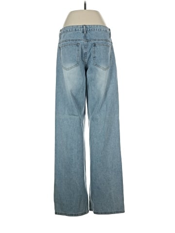 THATSSOFETCH Jeans (view 2)